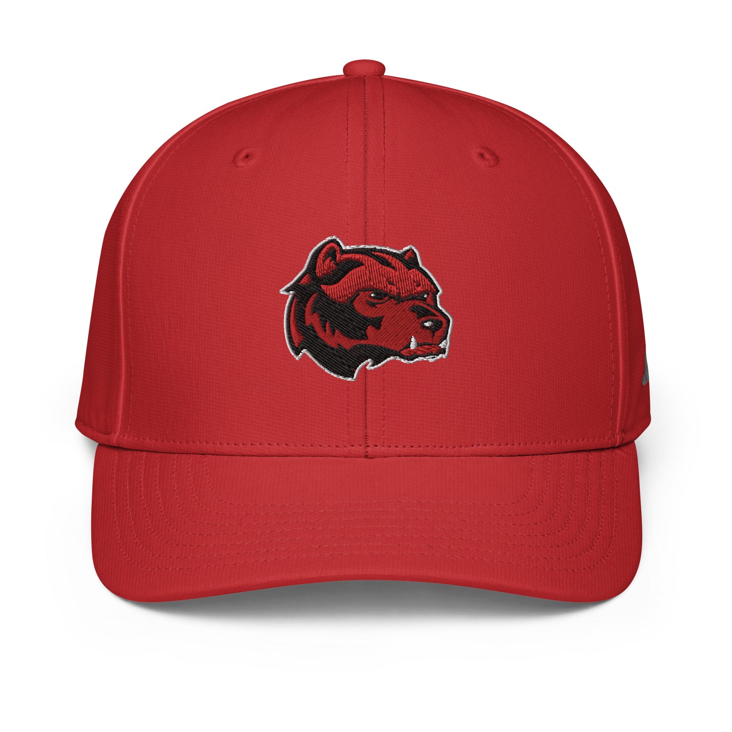 Juan Rico Academy adidas performance cap