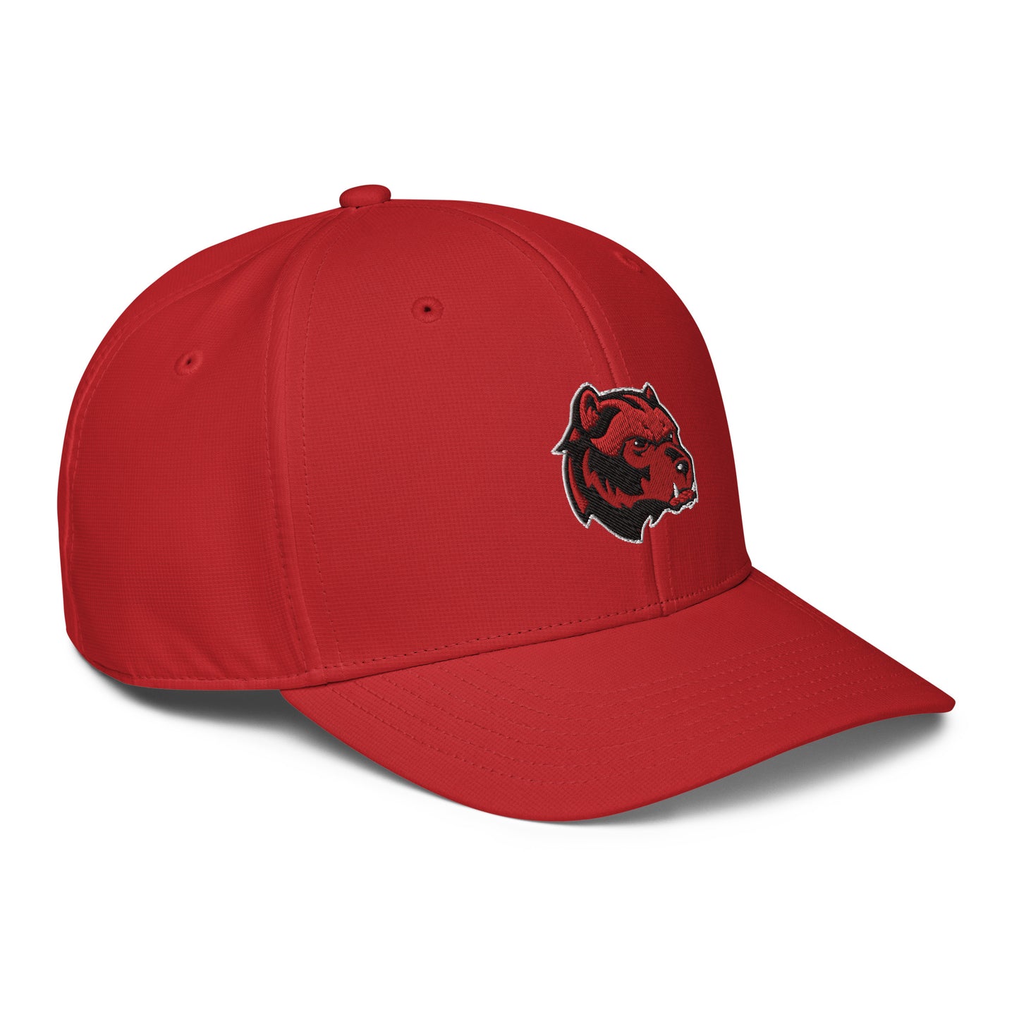Juan Rico Academy adidas performance cap