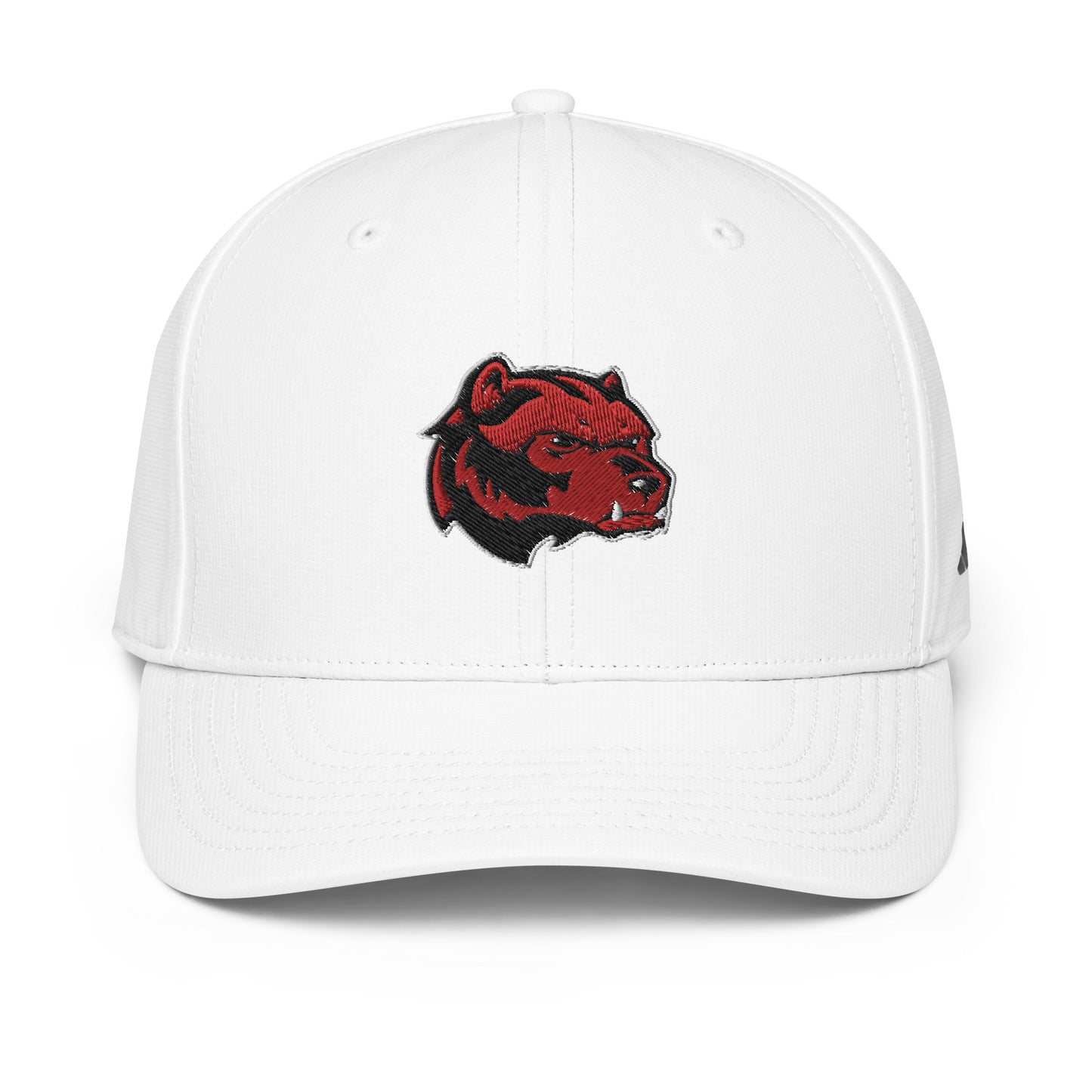 Juan Rico Academy adidas performance cap