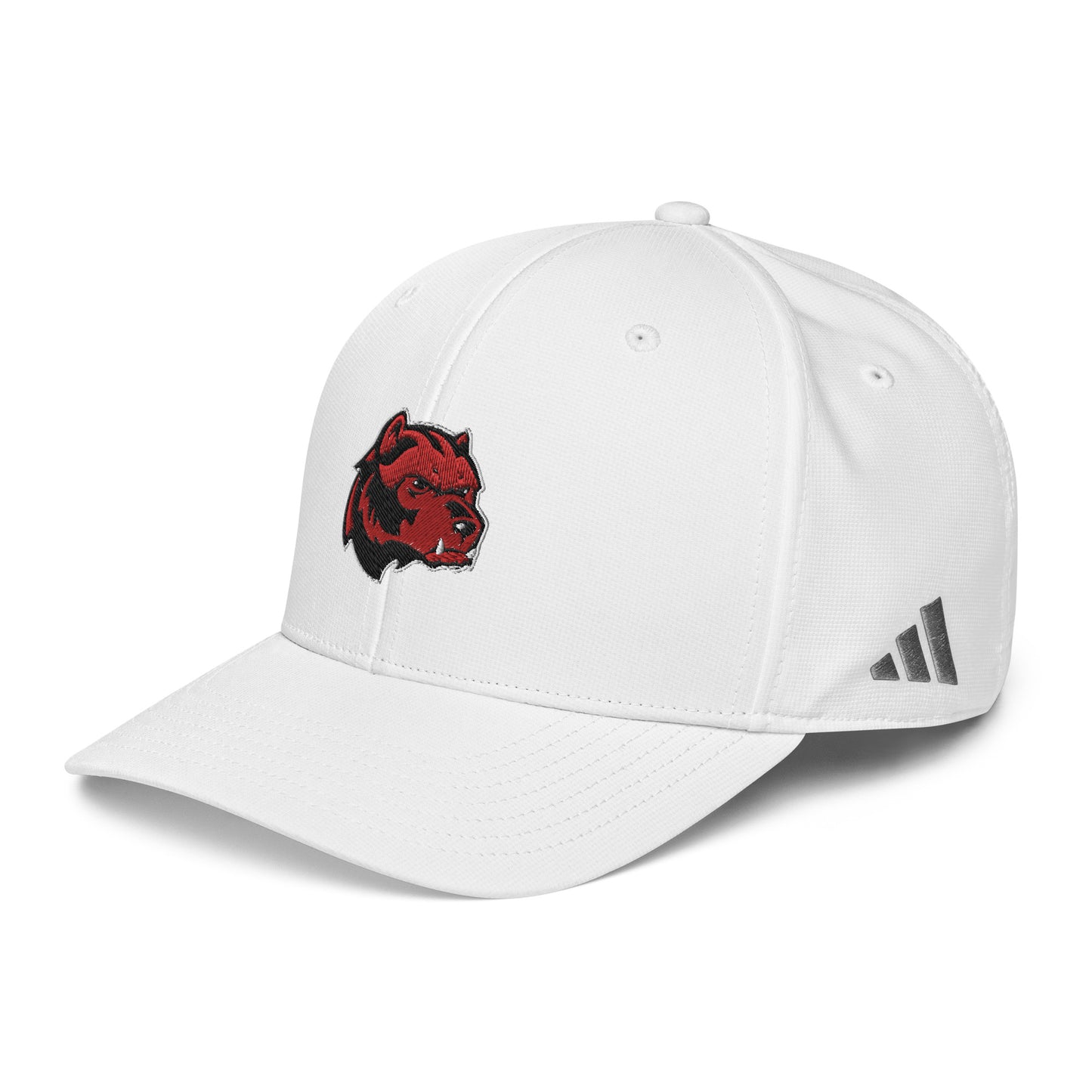 Juan Rico Academy adidas performance cap