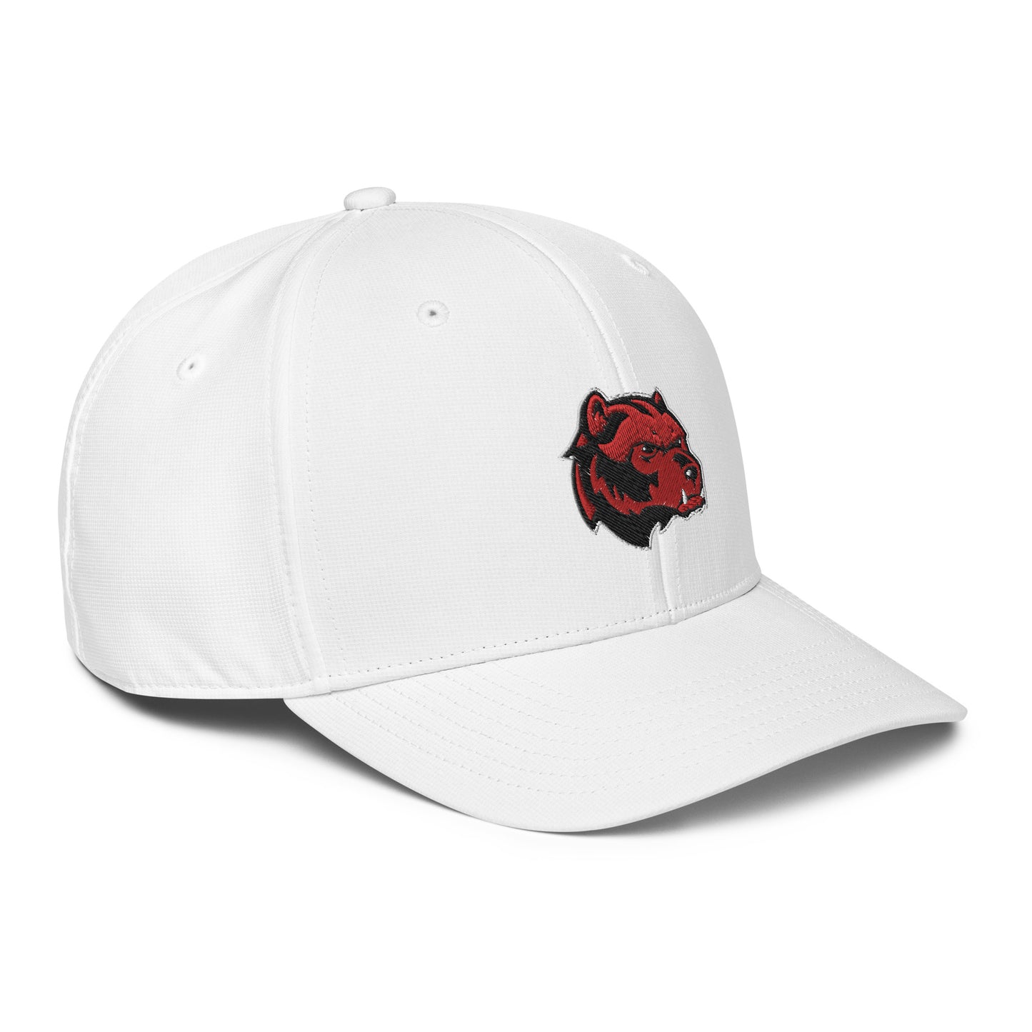 Juan Rico Academy adidas performance cap