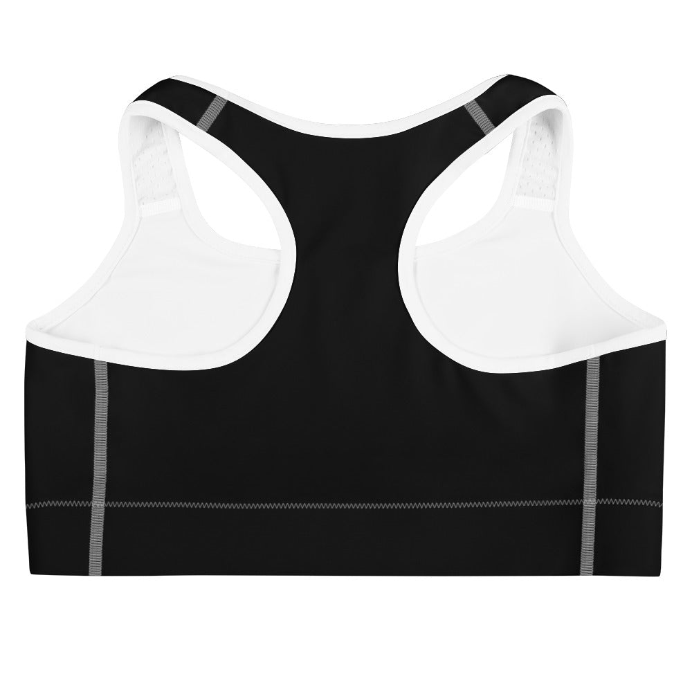 Los City Sports bra