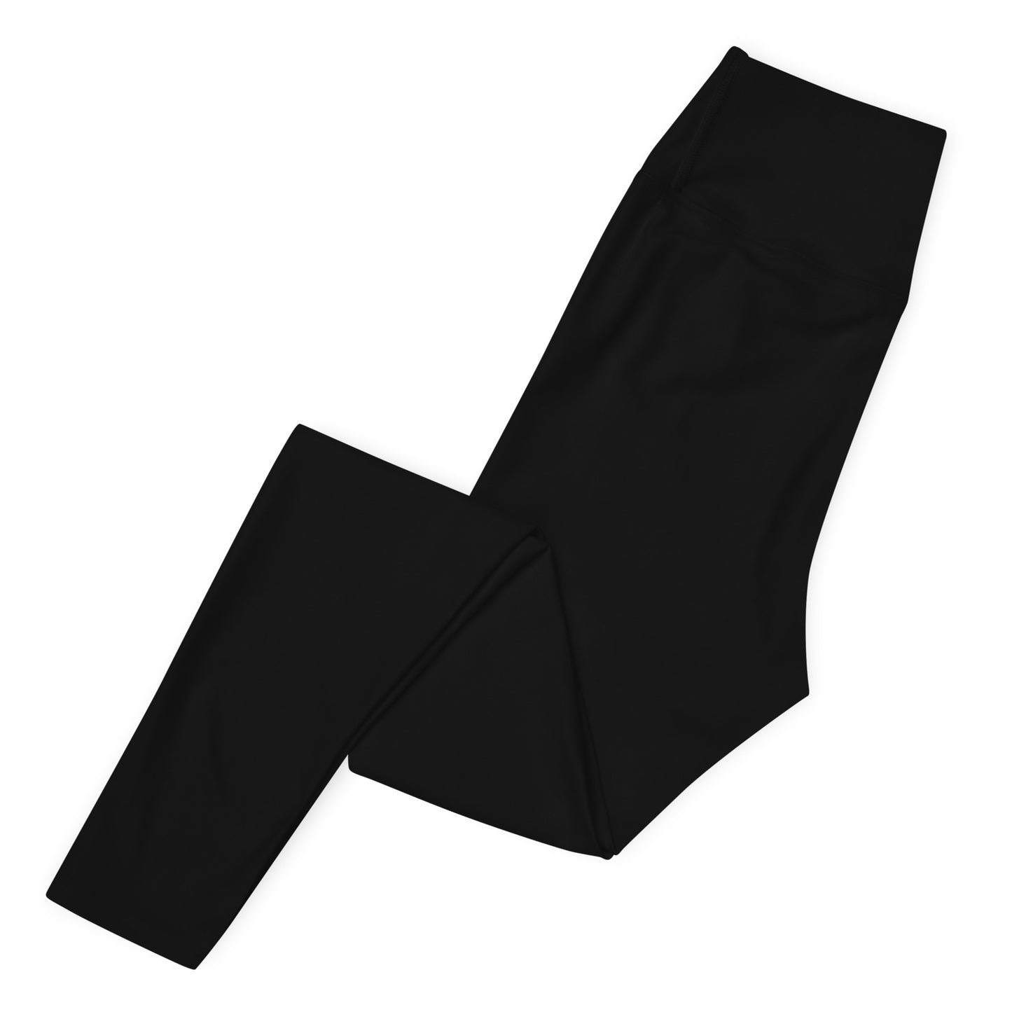 Los City Yoga Leggings