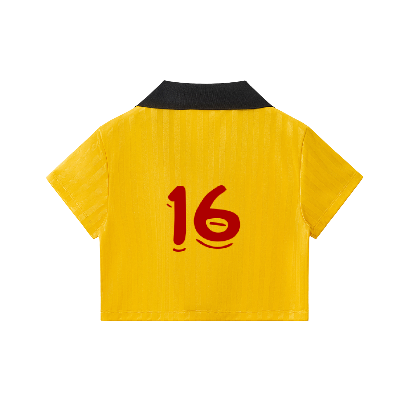 JRA