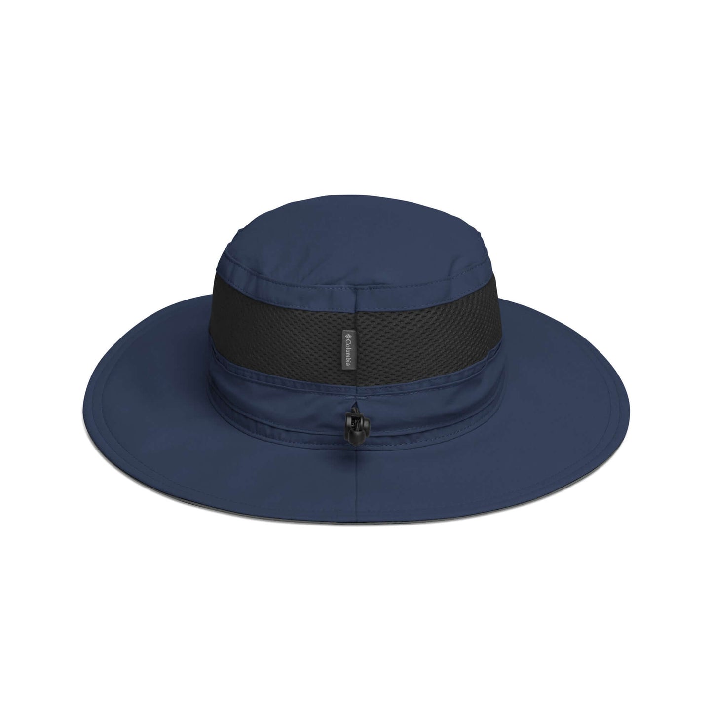 Juan Rico Academy x Columbia booney hat