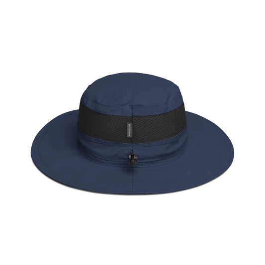 Juan Rico Academy x Columbia booney hat