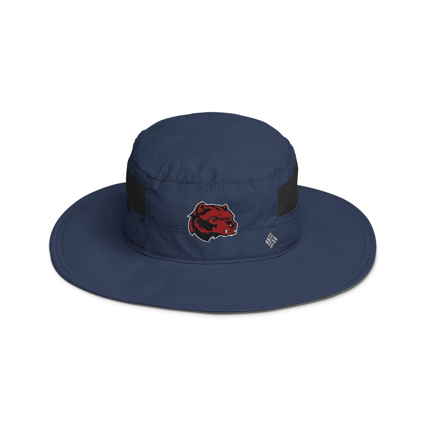 Juan Rico Academy x Columbia booney hat