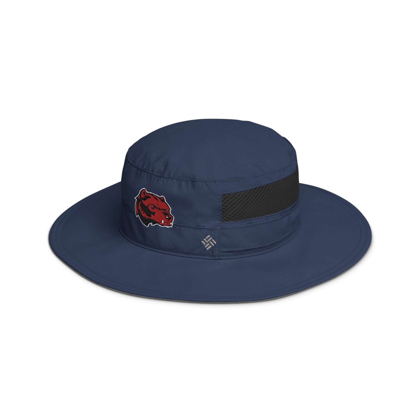 Juan Rico Academy x Columbia booney hat