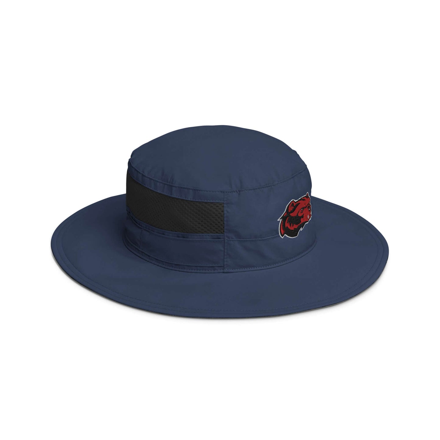 Juan Rico Academy x Columbia booney hat