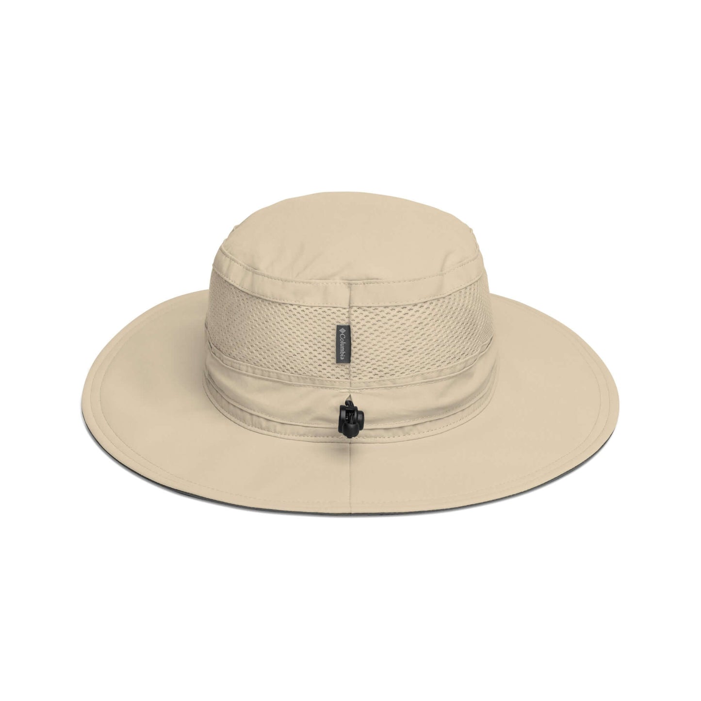 Juan Rico Academy x Columbia booney hat