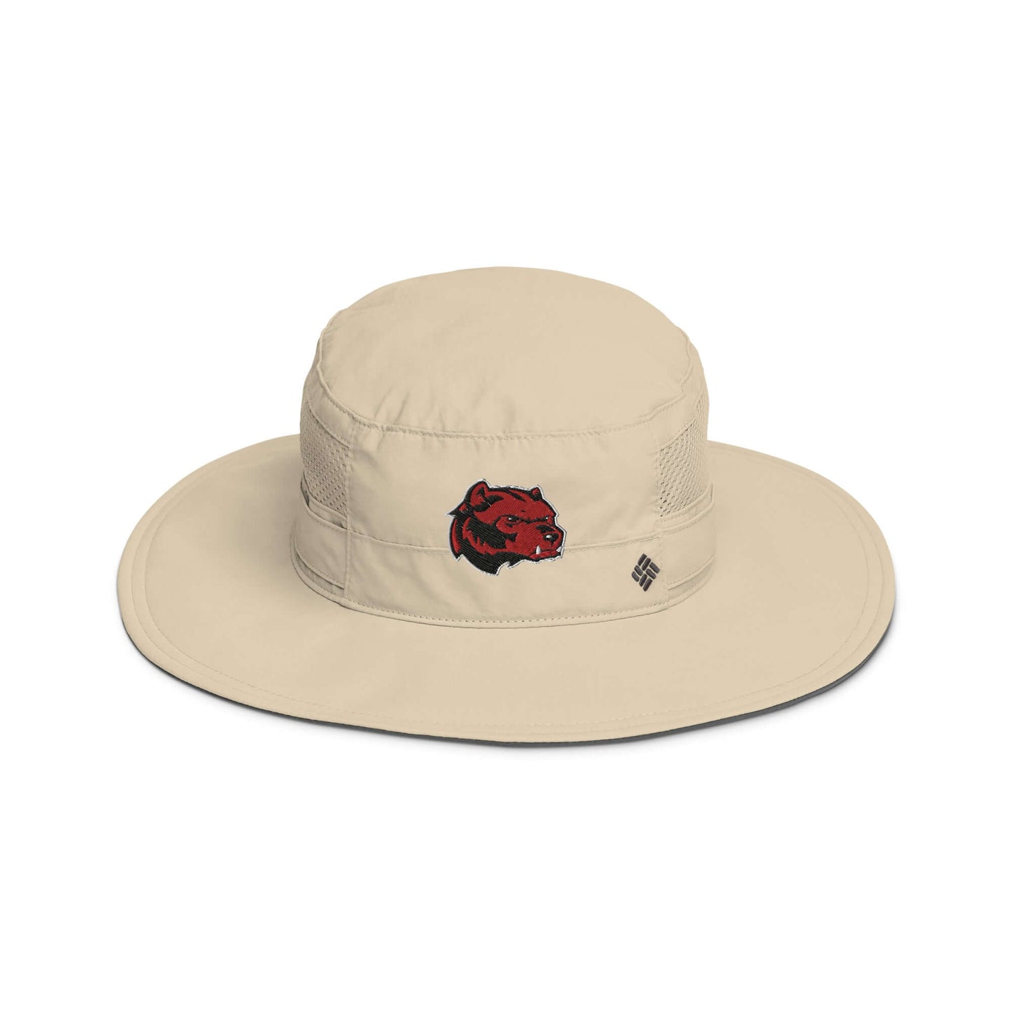 Juan Rico Academy x Columbia booney hat