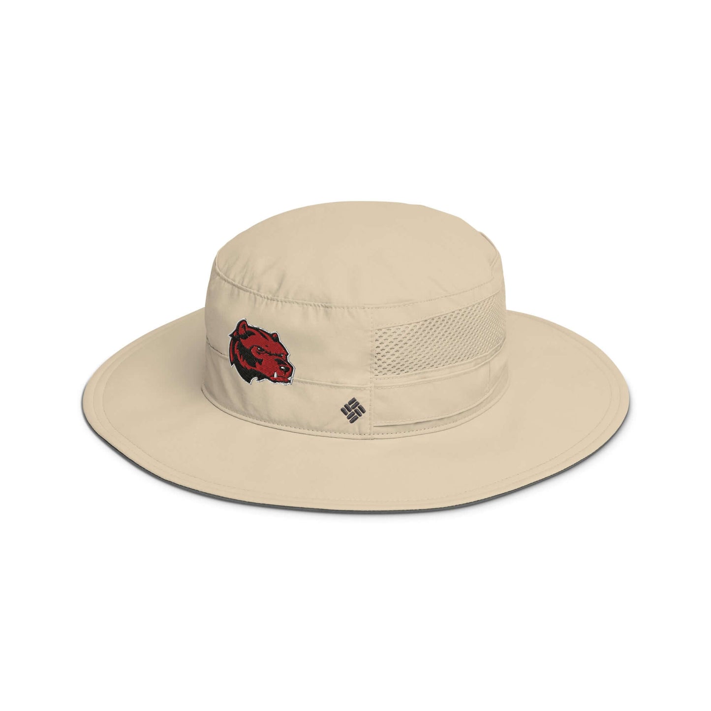 Juan Rico Academy x Columbia booney hat