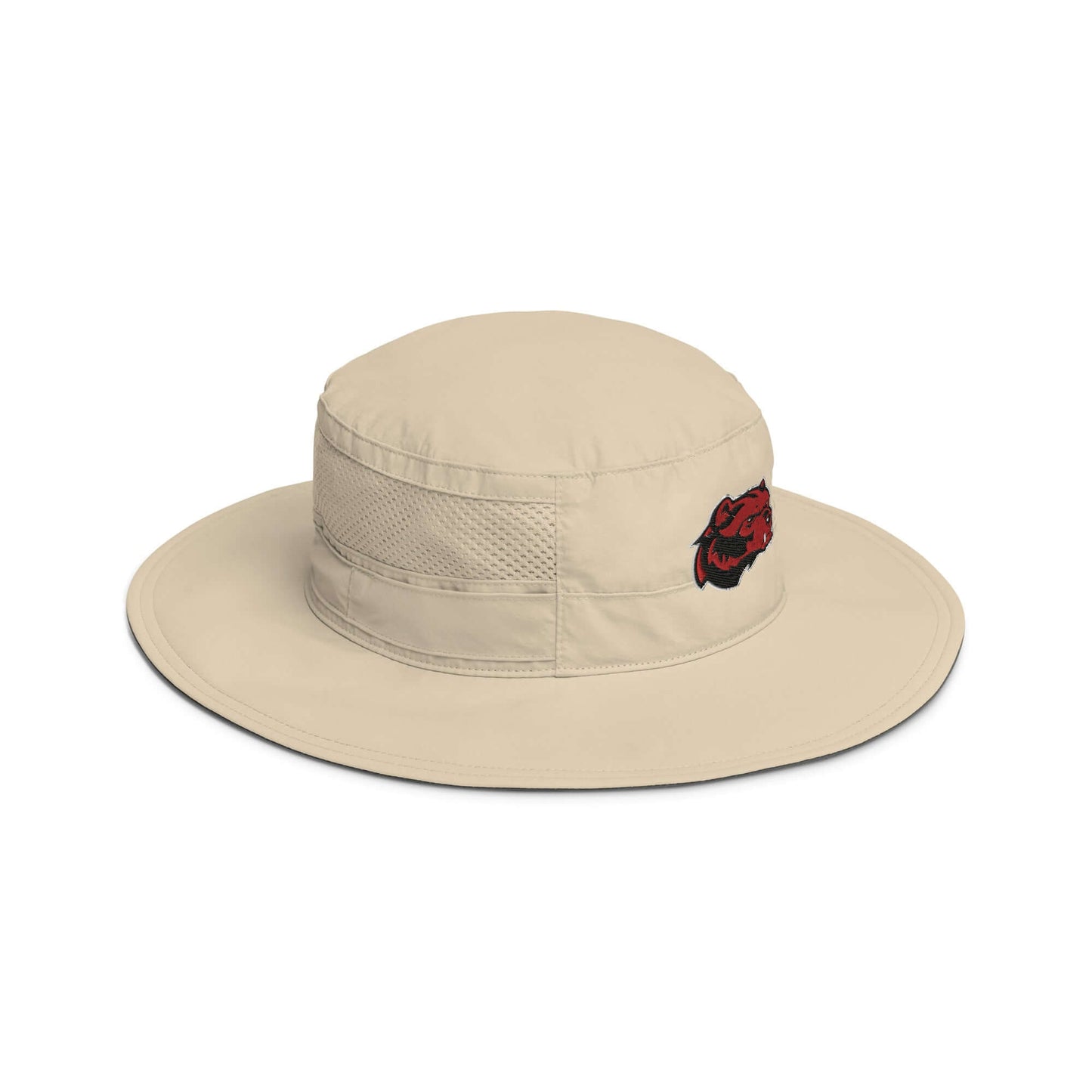 Juan Rico Academy x Columbia booney hat