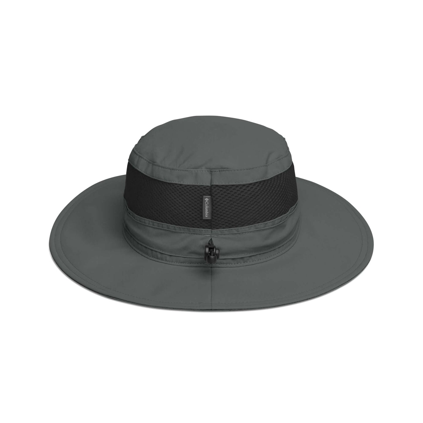 Juan Rico Academy x Columbia booney hat