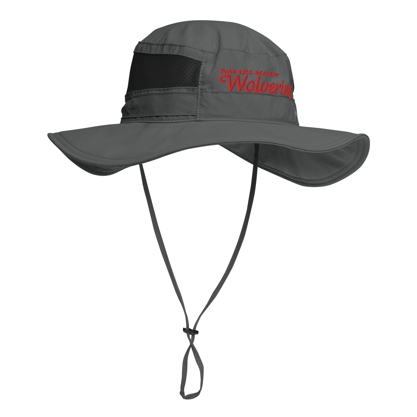 Juan Rico Academy x Columbia booney hat