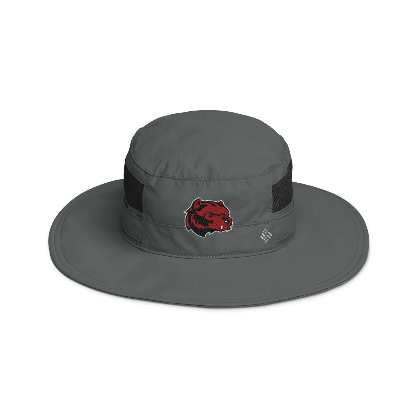 Juan Rico Academy x Columbia booney hat