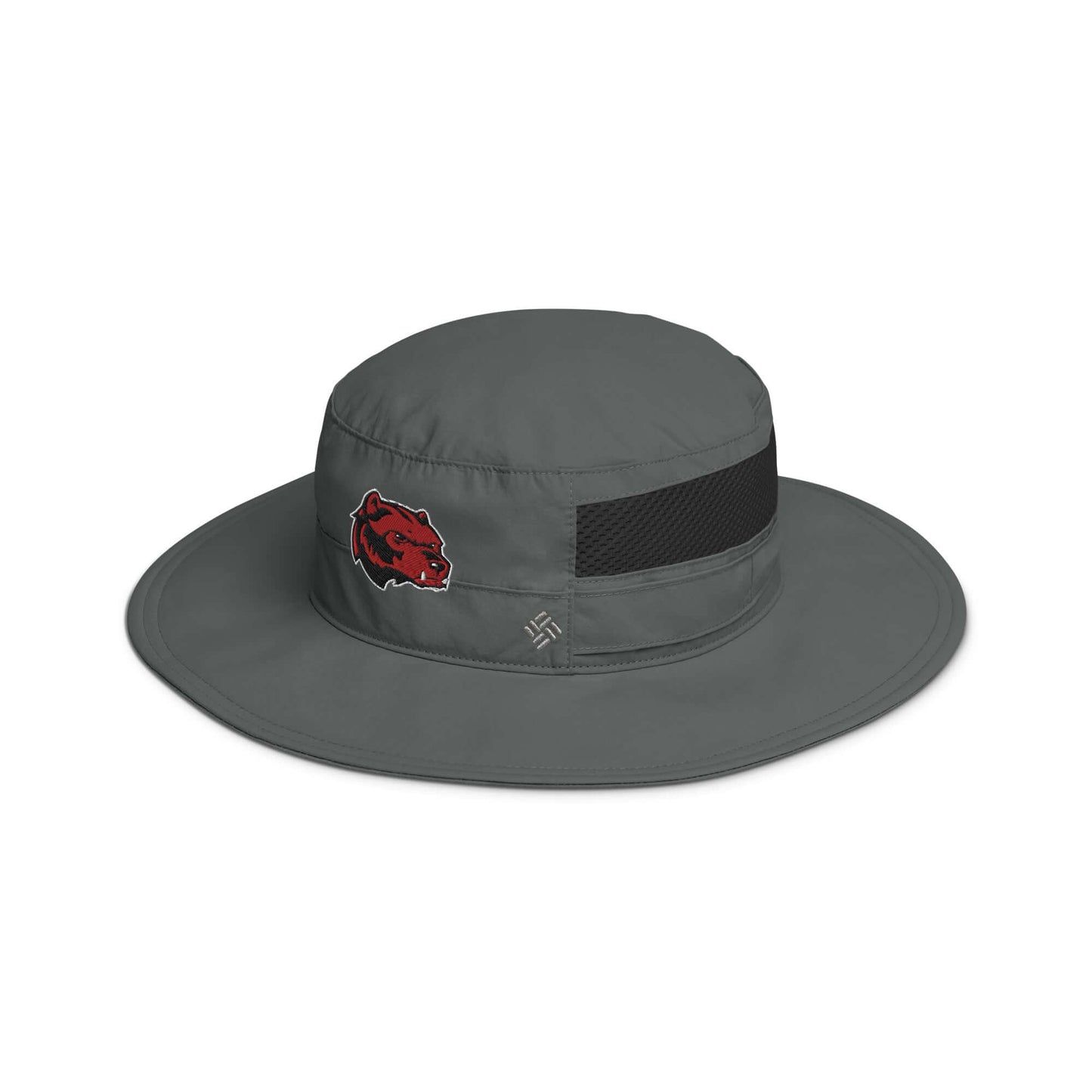 Juan Rico Academy x Columbia booney hat