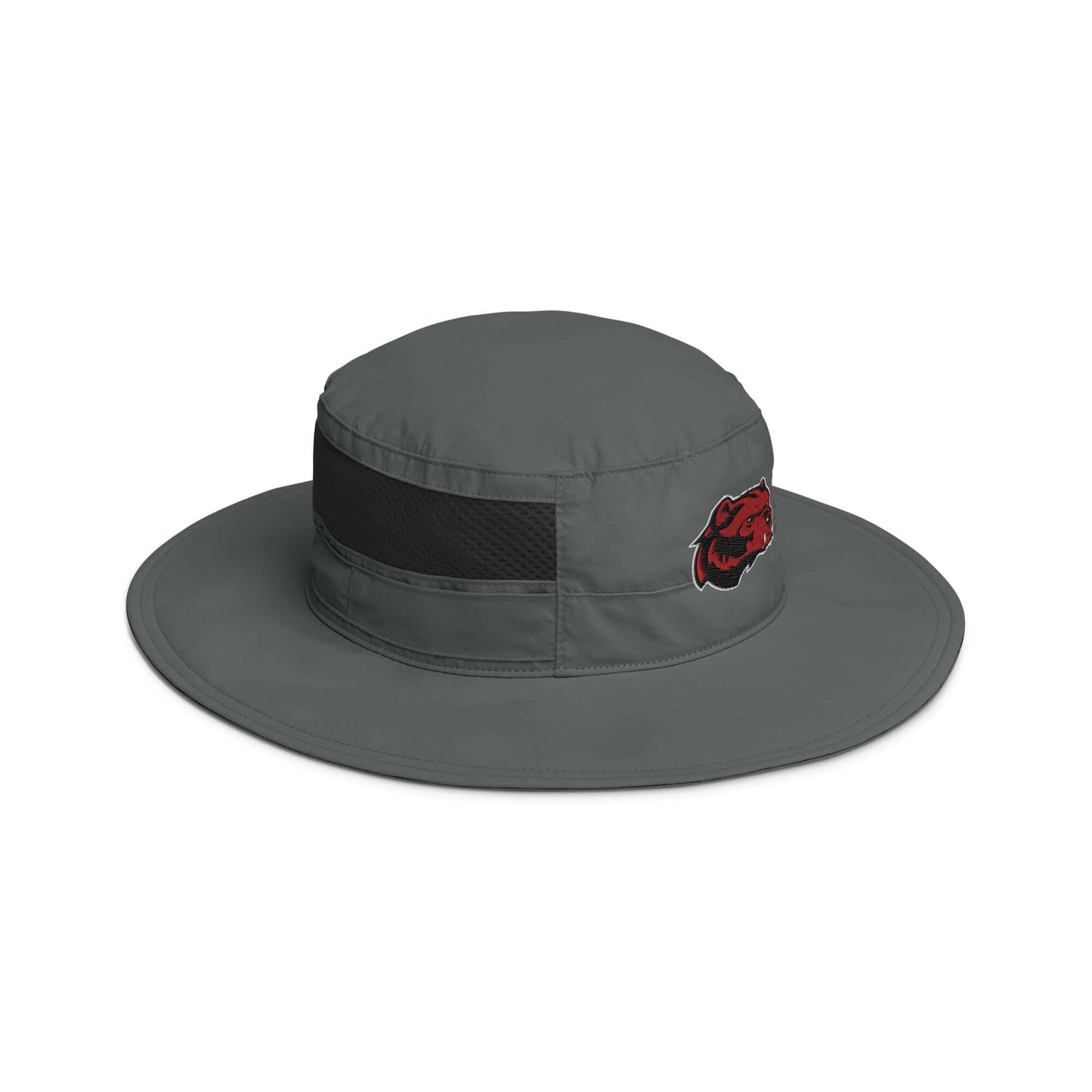 Juan Rico Academy x Columbia booney hat
