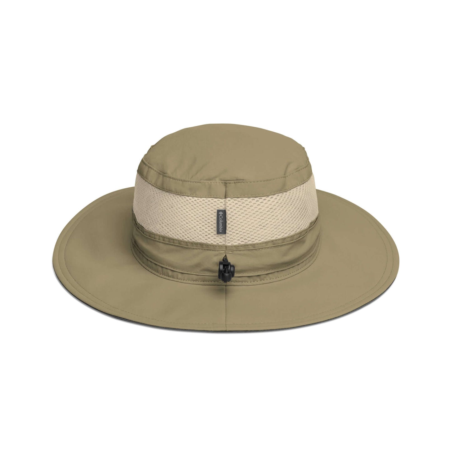 Juan Rico Academy x Columbia booney hat