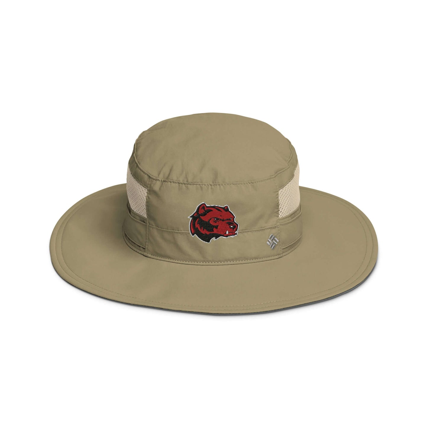 Juan Rico Academy x Columbia booney hat