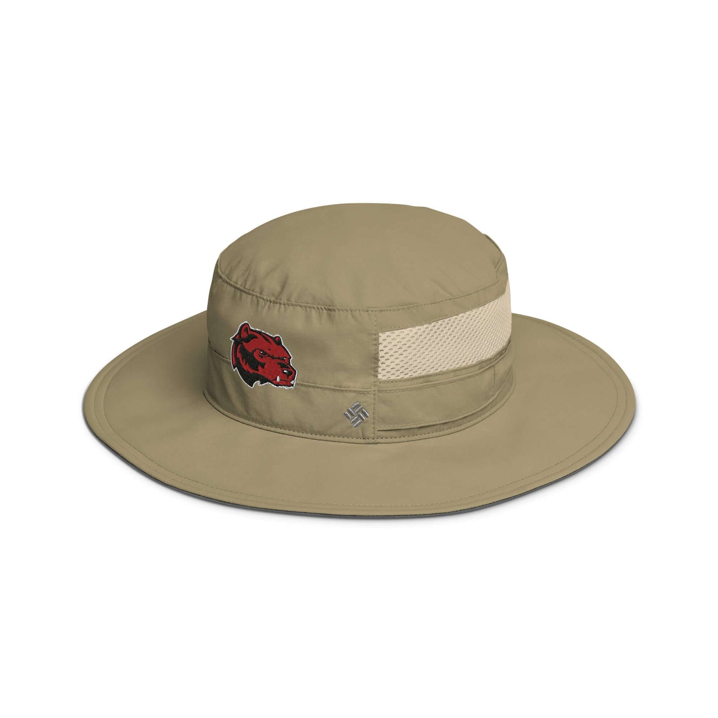 Juan Rico Academy x Columbia booney hat
