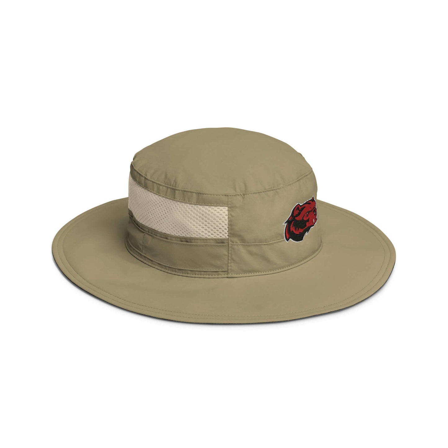 Juan Rico Academy x Columbia booney hat