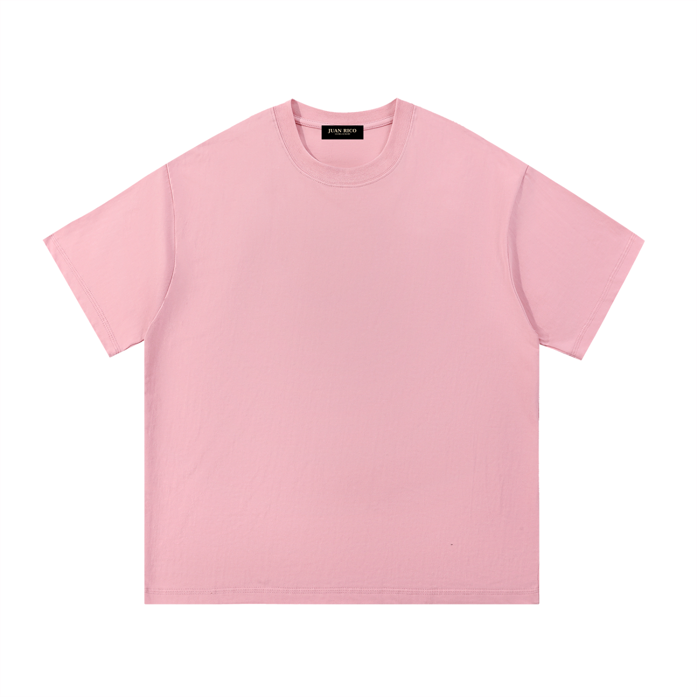 Juan Rico T-Shirt