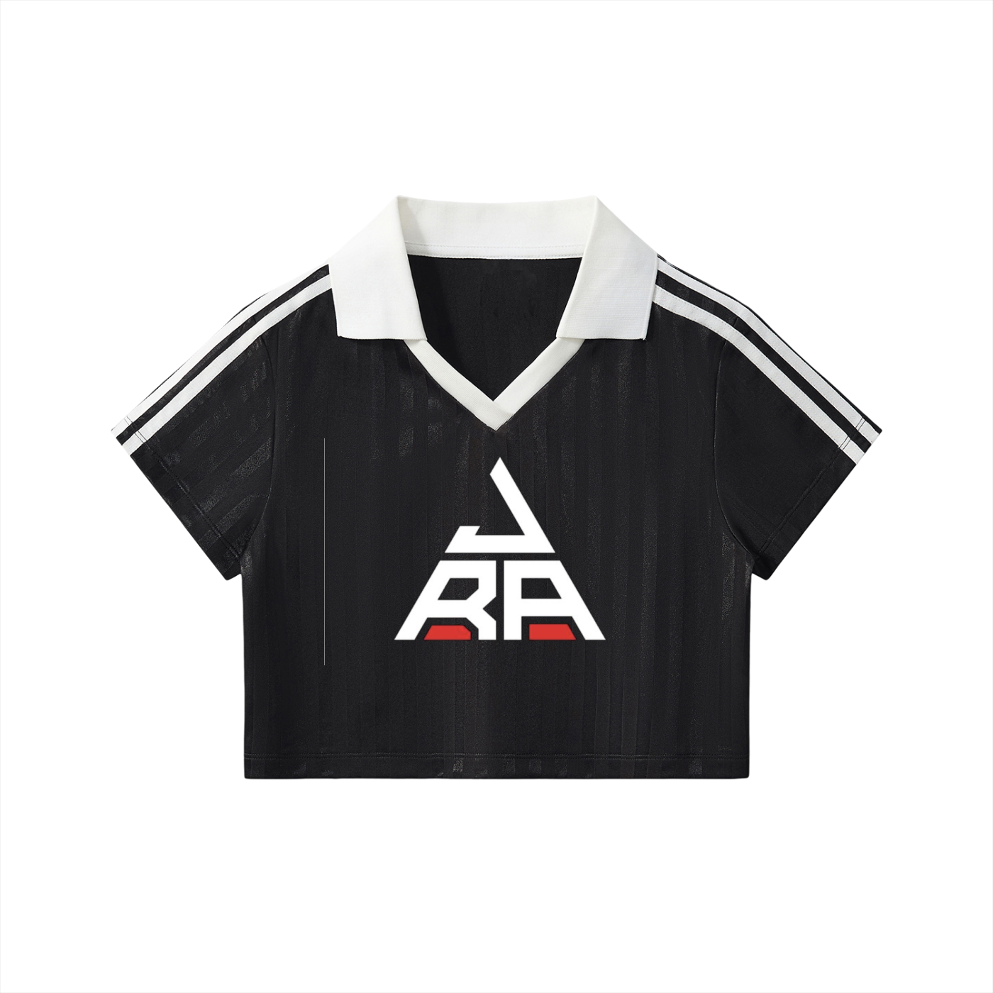 JRA