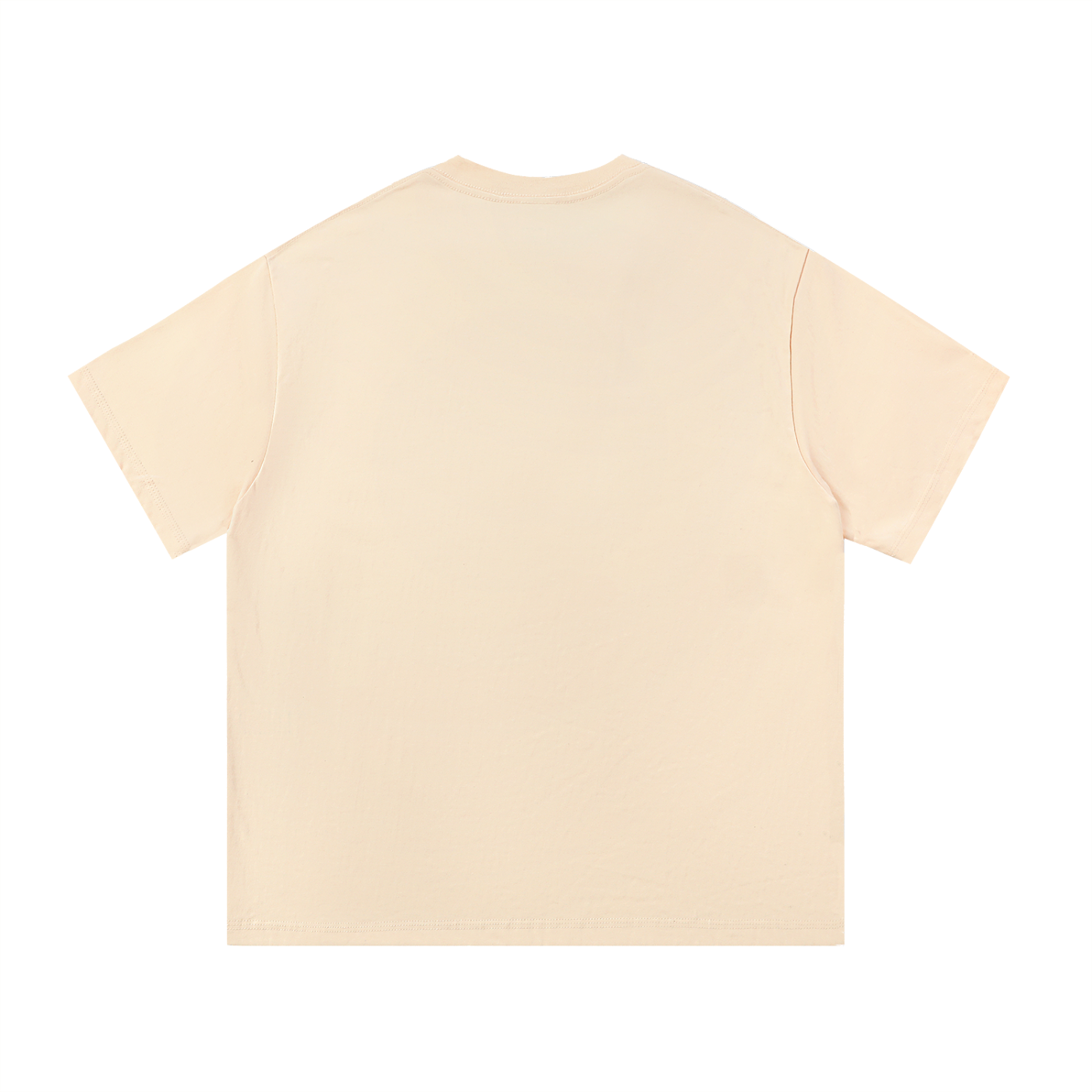 Juan Rico T-Shirt