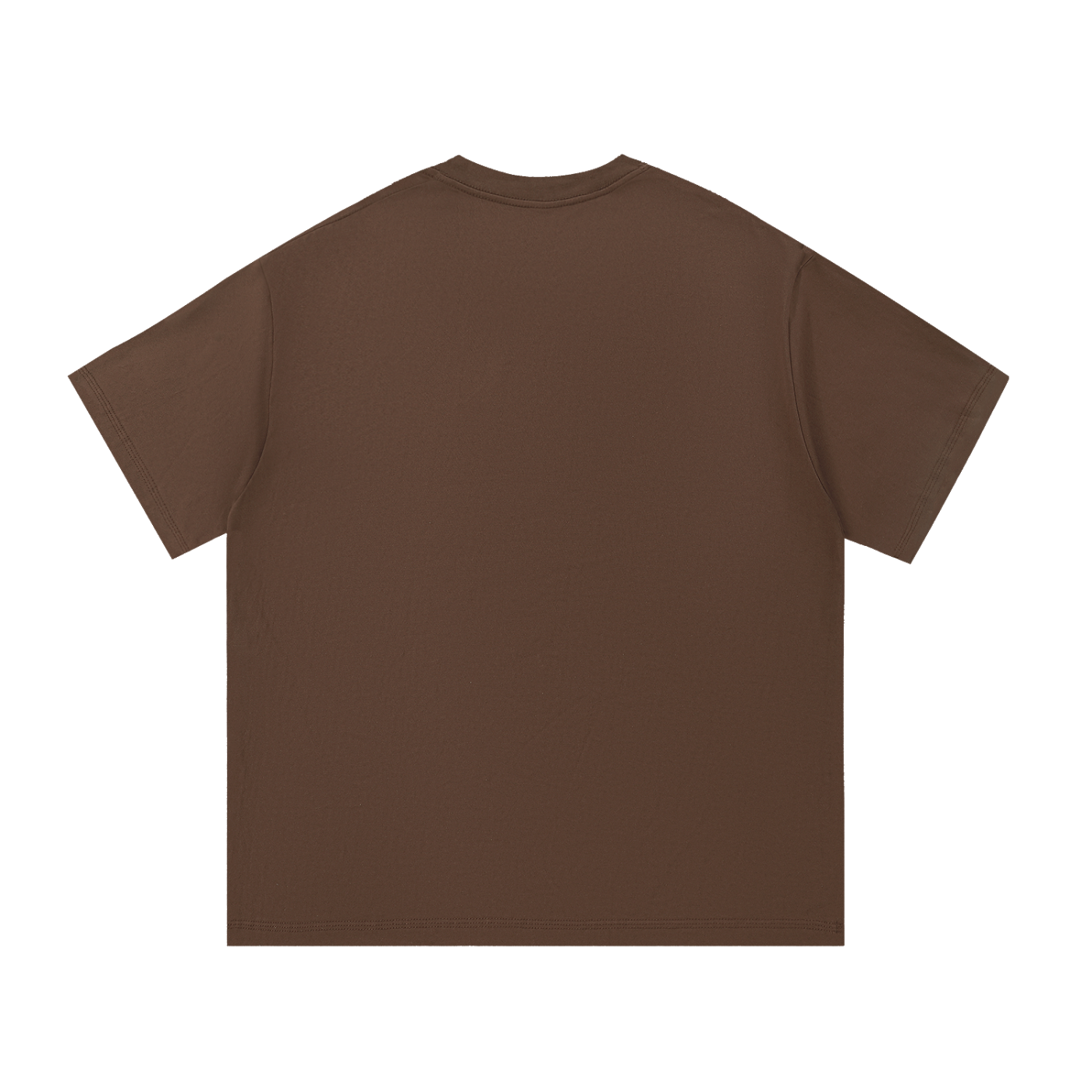 Juan Rico T-Shirt