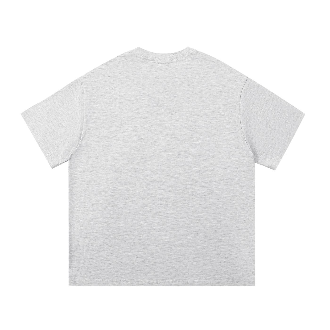 Juan Rico T-Shirt
