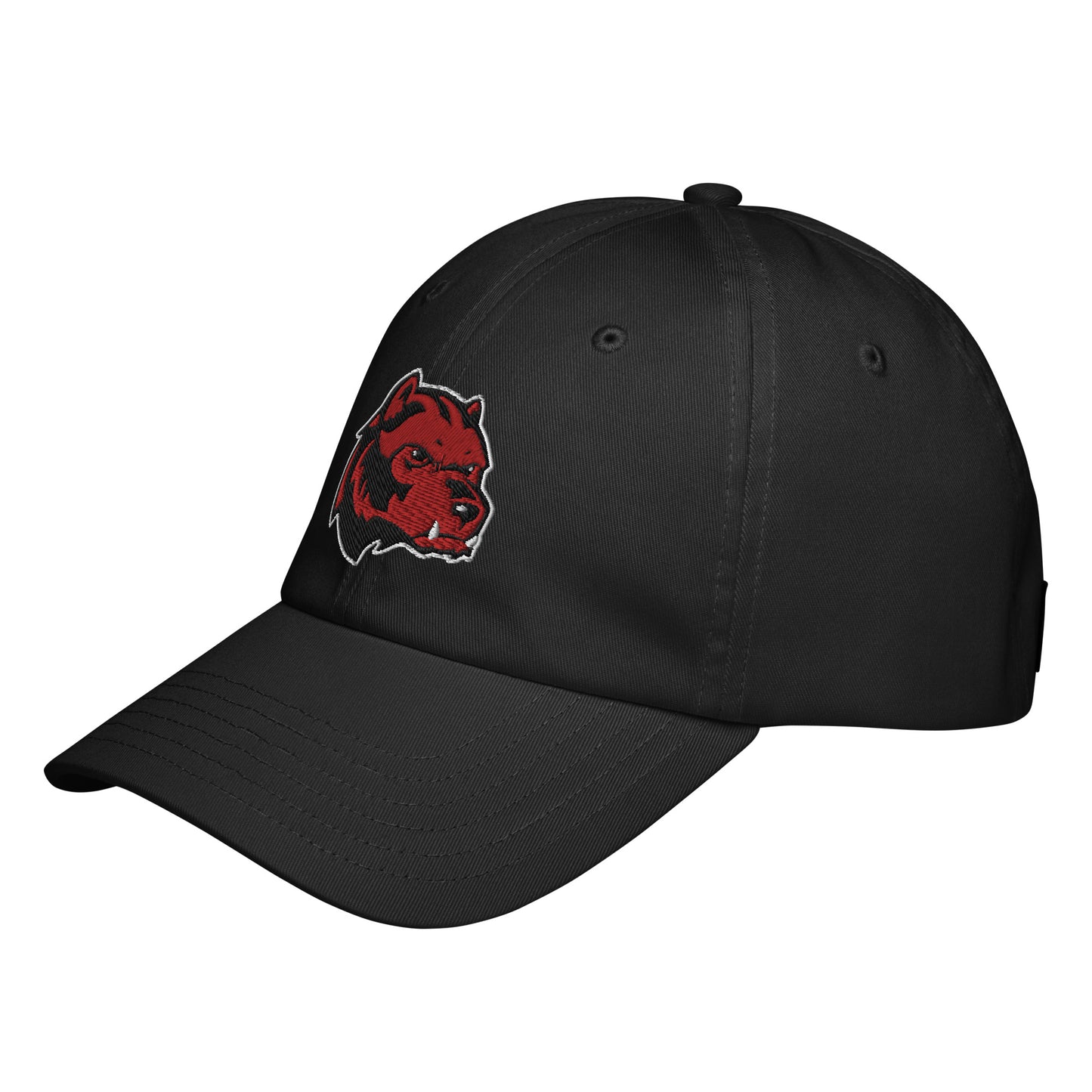 Juan Rico Academy Under Armour® dad hat