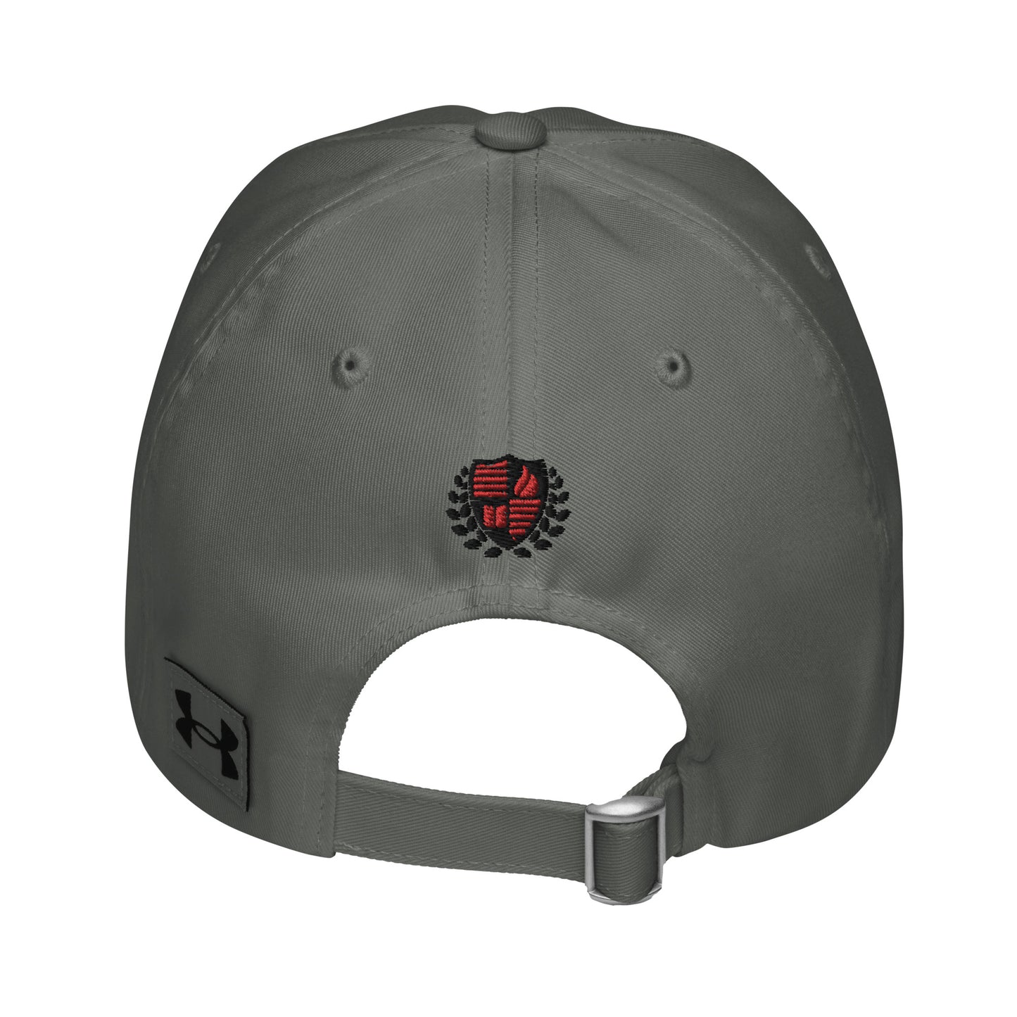 Juan Rico Academy Under Armour® dad hat