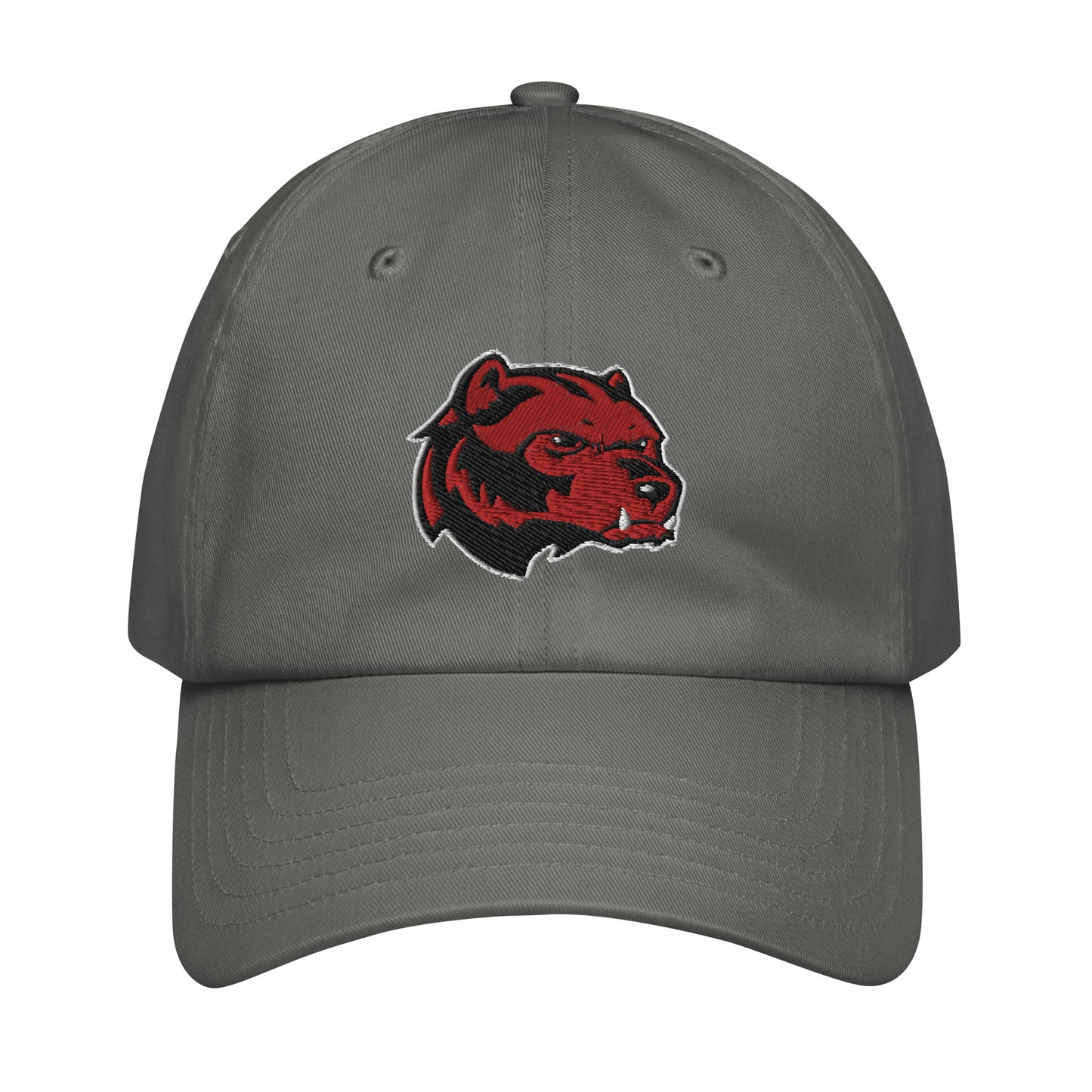 Juan Rico Academy Under Armour® dad hat