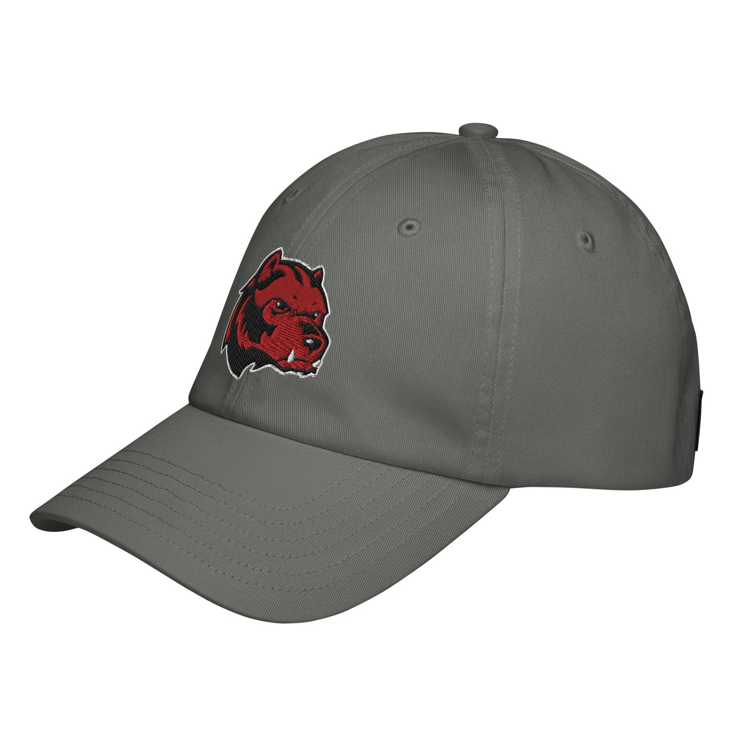 Juan Rico Academy Under Armour® dad hat
