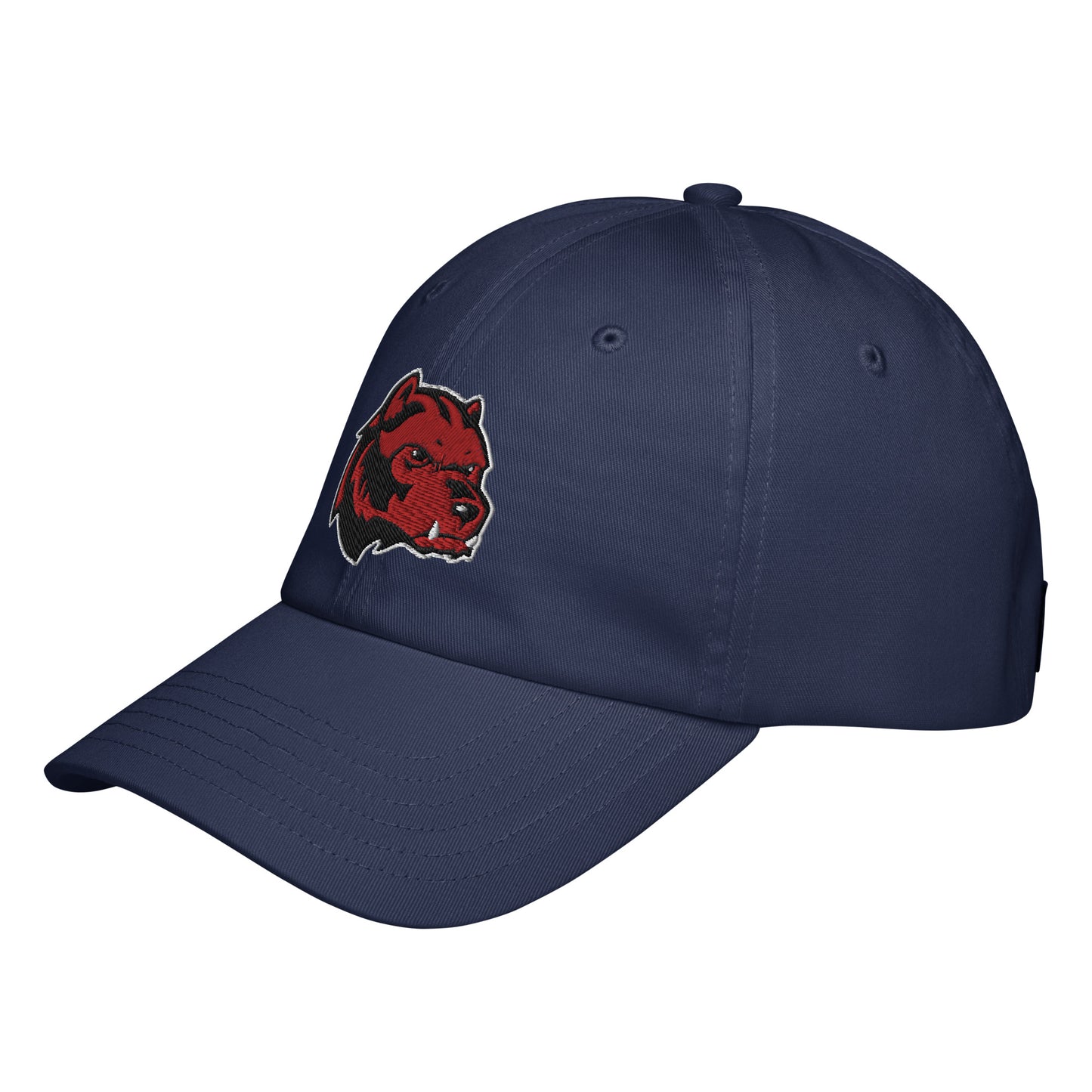 Juan Rico Academy Under Armour® dad hat