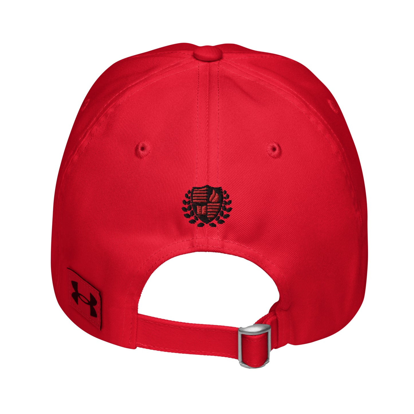 Juan Rico Academy Under Armour® dad hat