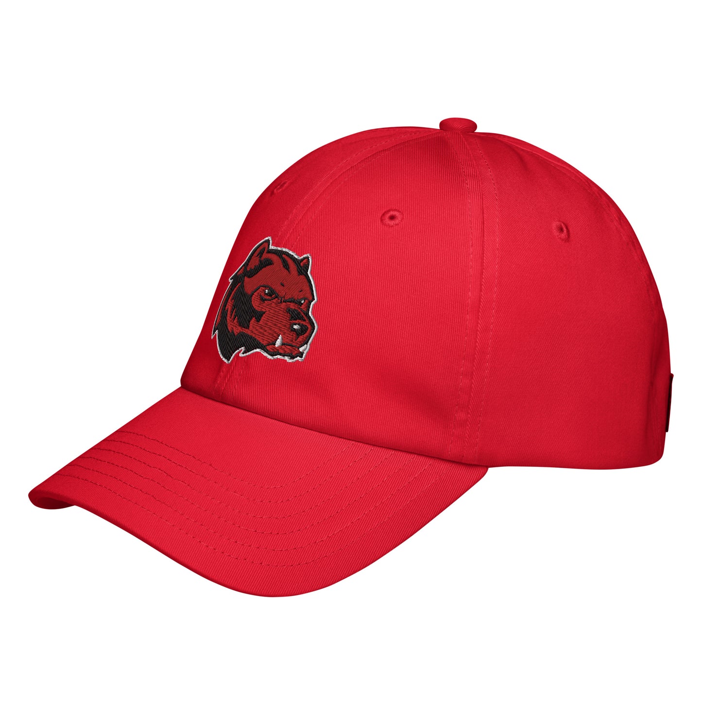 Juan Rico Academy Under Armour® dad hat