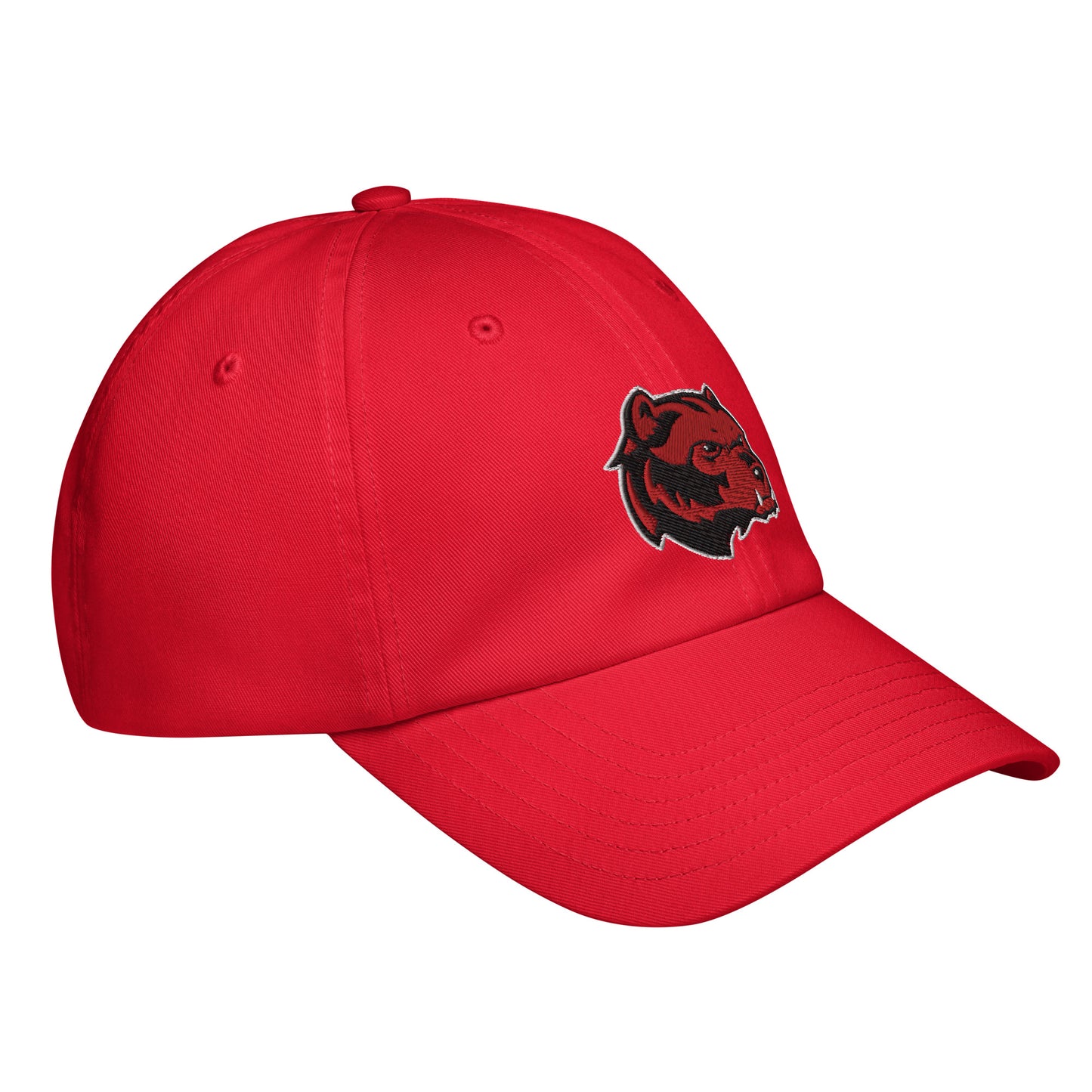Juan Rico Academy Under Armour® dad hat