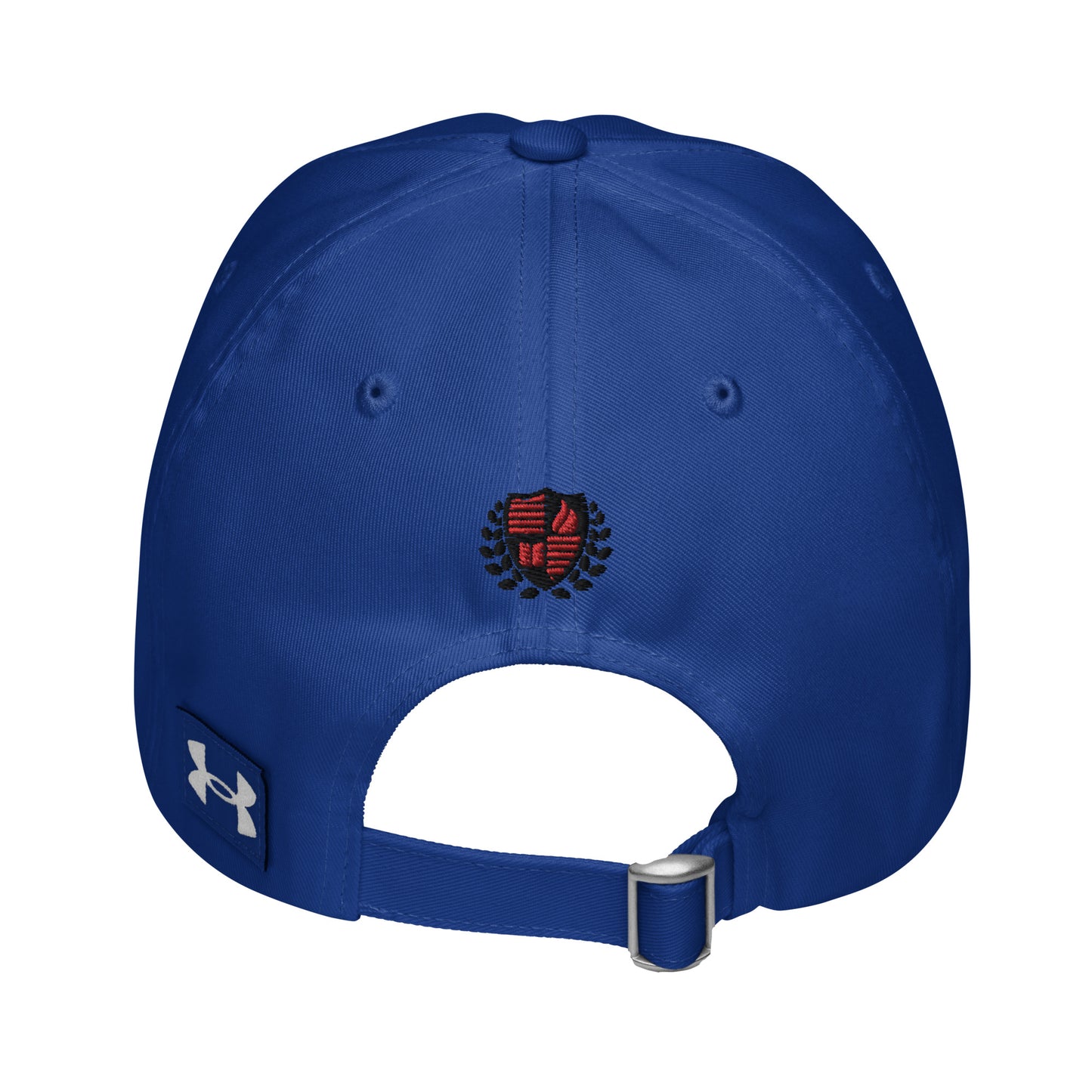 Juan Rico Academy Under Armour® dad hat