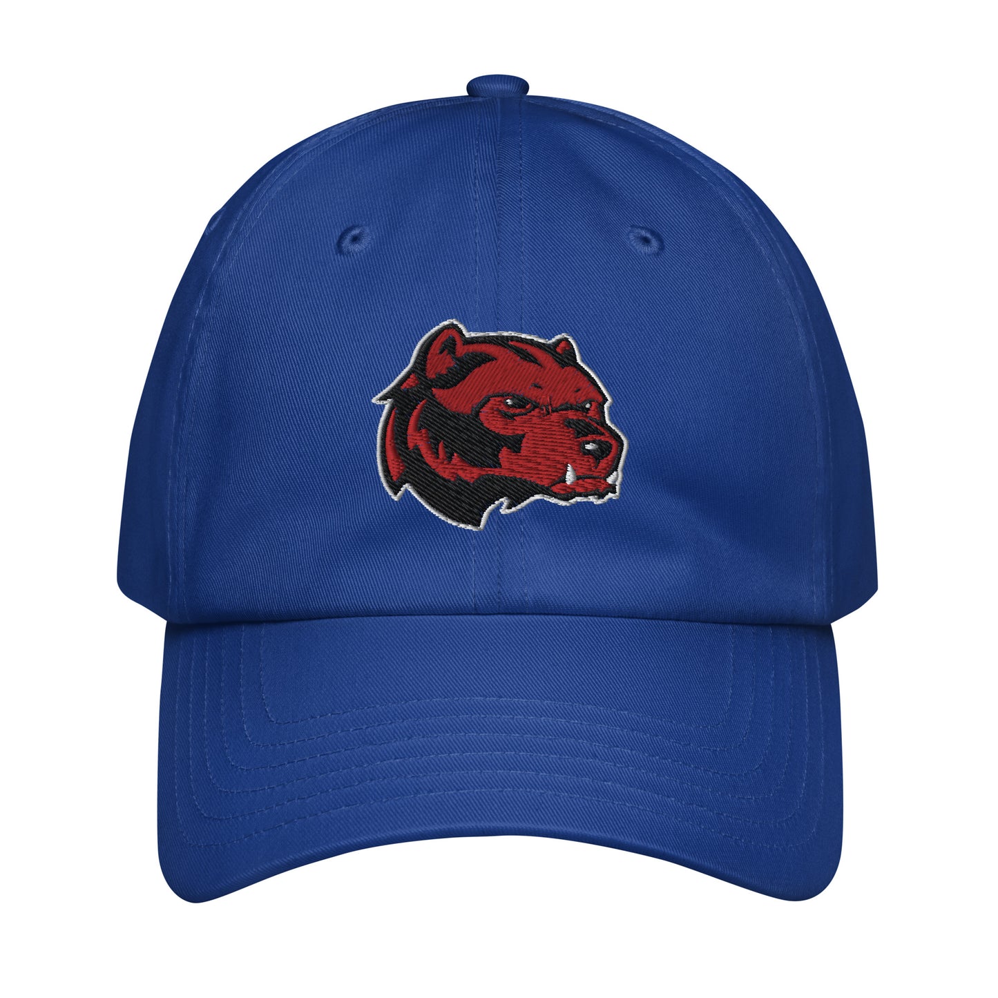 Juan Rico Academy Under Armour® dad hat