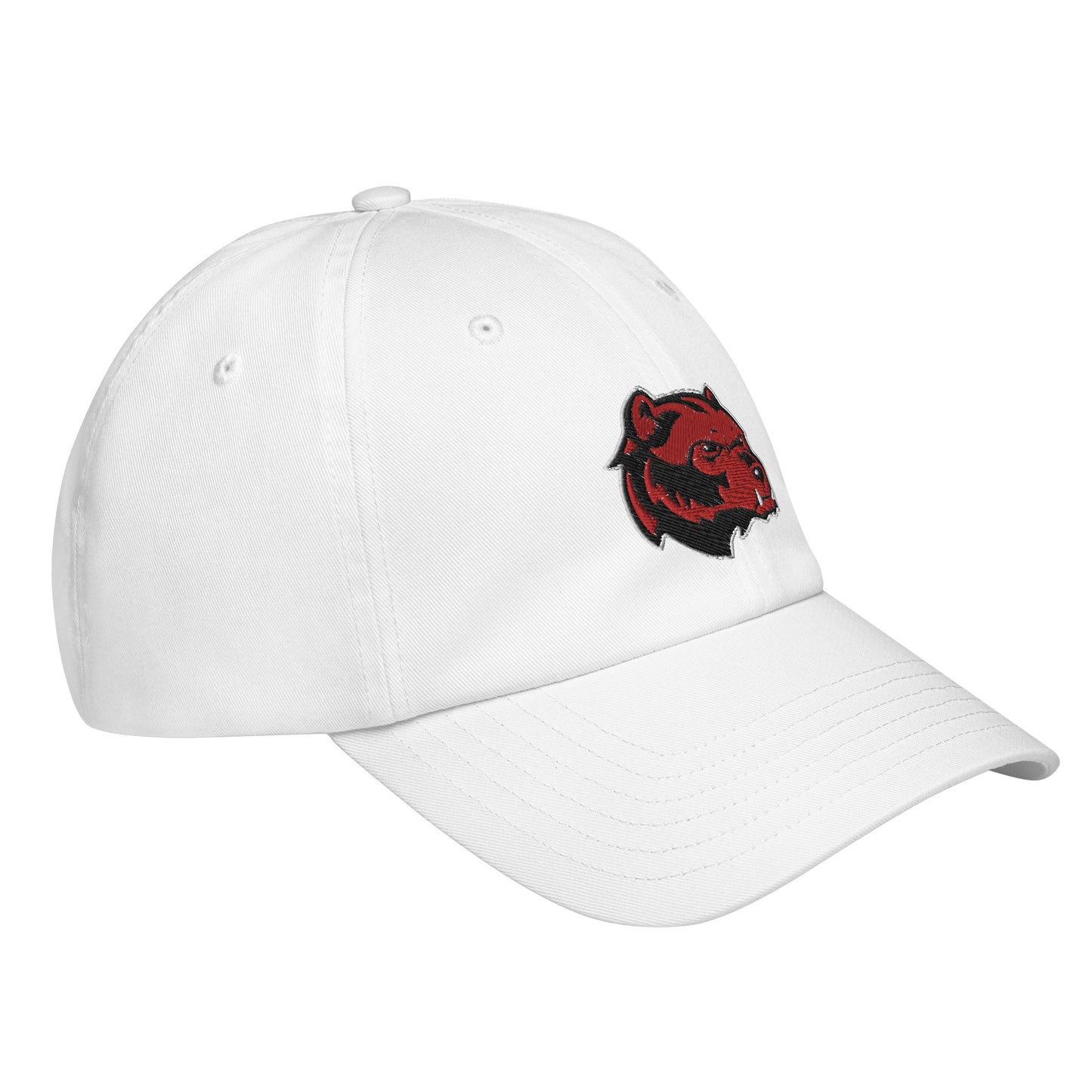 Juan Rico Academy Under Armour® dad hat