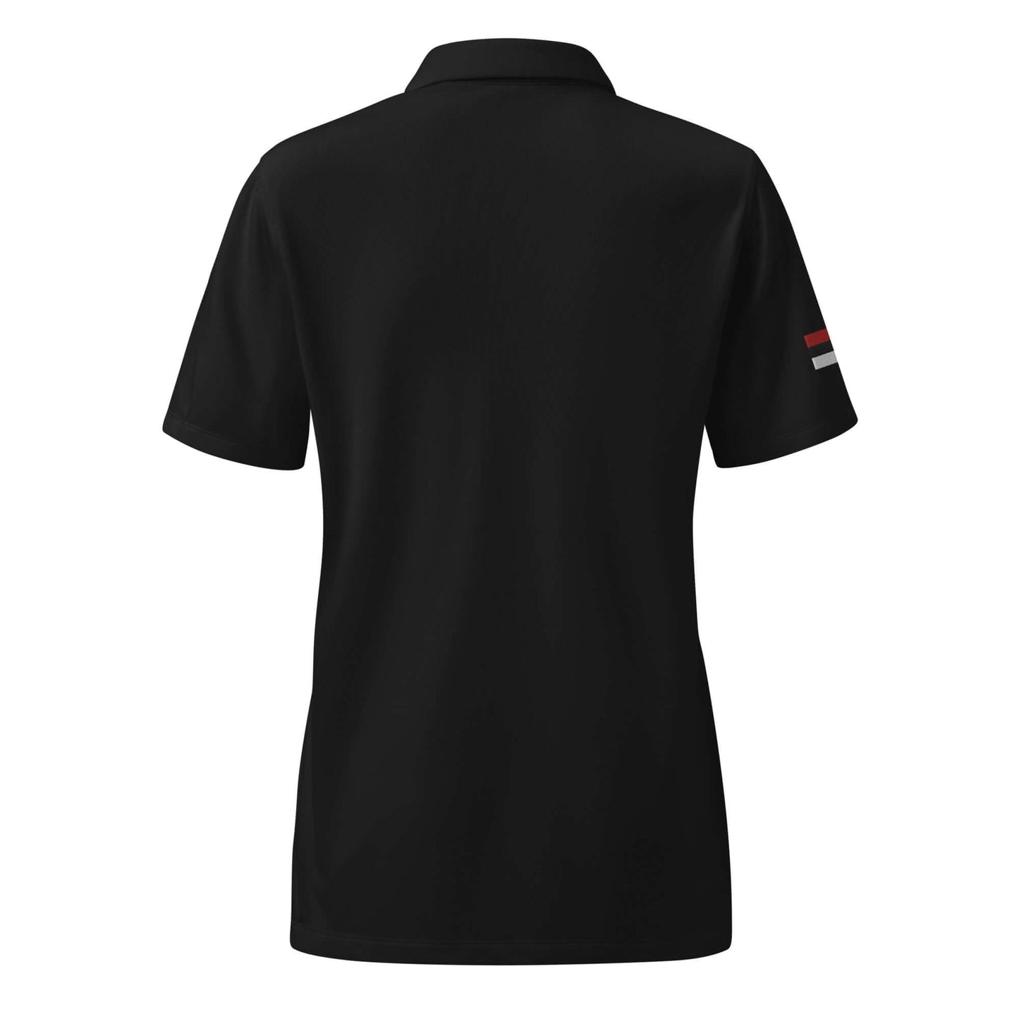 Juan Rico Academy Under Armour® women’s polo