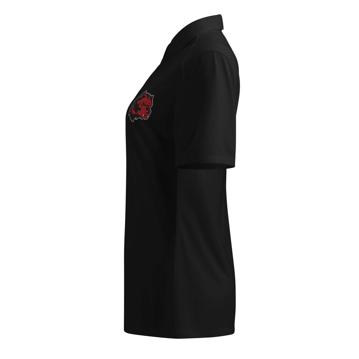 Juan Rico Academy Under Armour® women’s polo